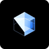Nuwtonic SEO logo