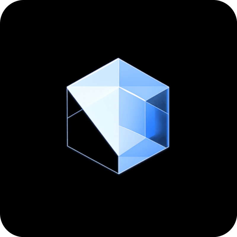 Nuwtonic SEO — Logo