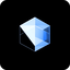 Nuwtonic SEO logo