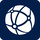 Product Logo