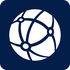 Nytro SEO logo