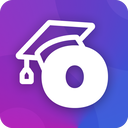 OnlineCourseHost.com logo