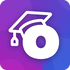 OnlineCourseHost.com logo