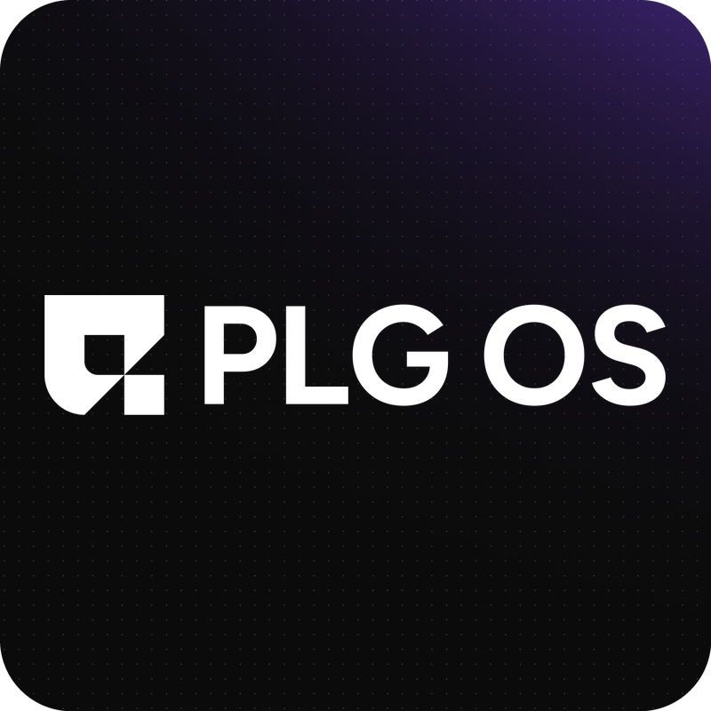 Product Logo