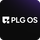 Product Logo