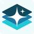 PageTest.AI logo