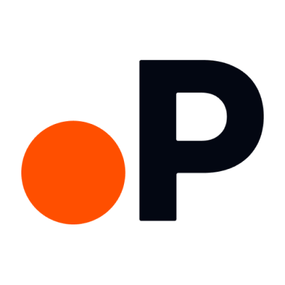 Paperguide