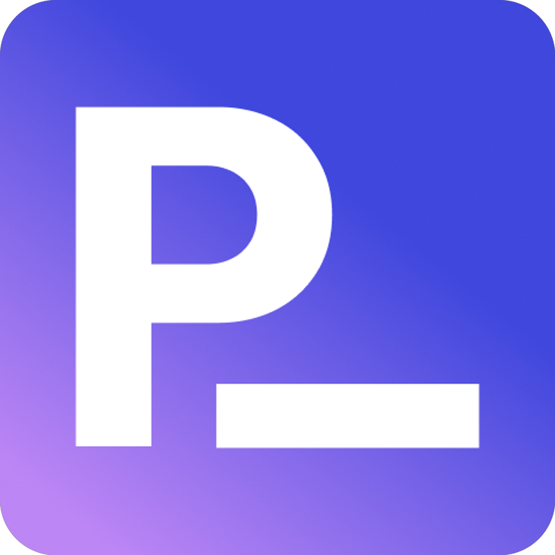 Product Logo