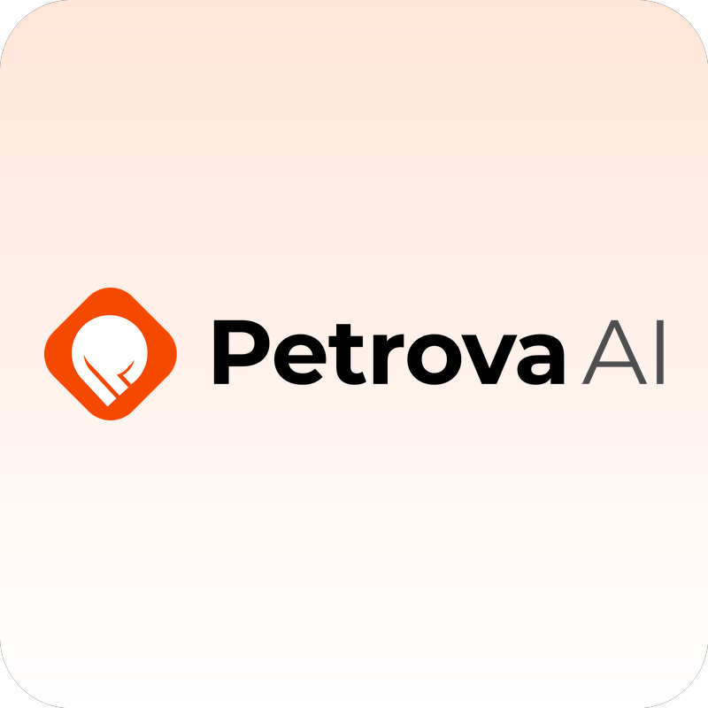 Streamline your hiring process with AI-powered candidate screening.