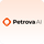 Product Logo