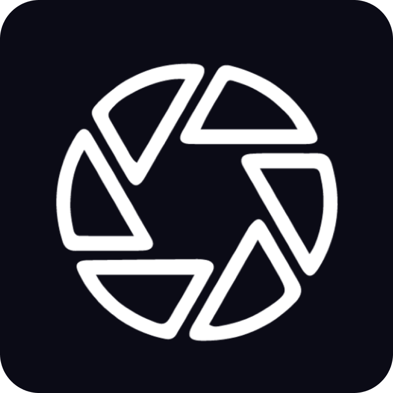 Product Logo
