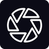 PhotoGPT AI logo