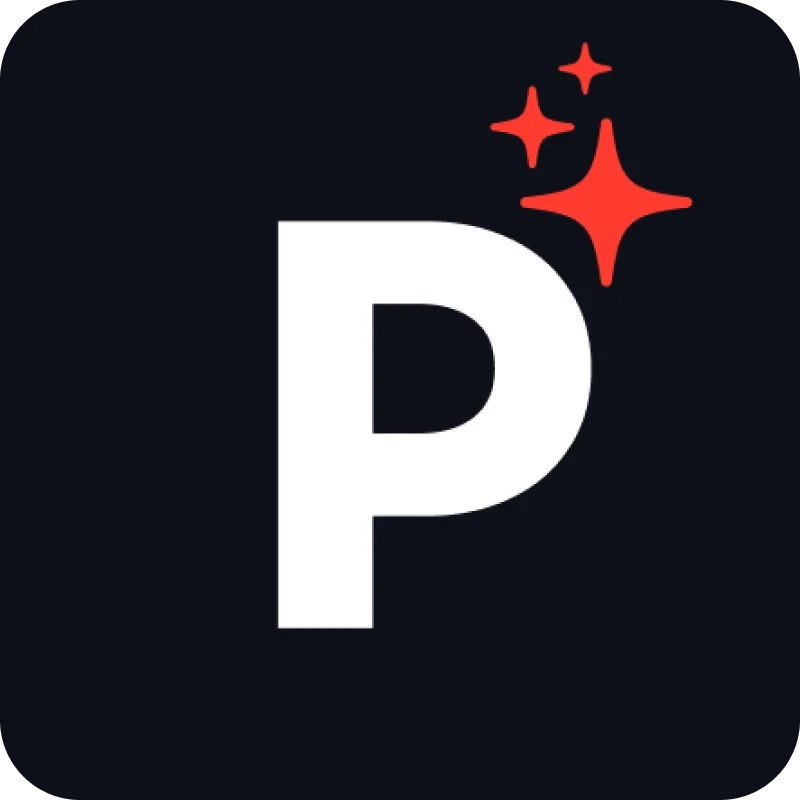 From proofreading to rewriting and translating, Pismo's AI improves your everyday writing across platforms