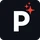 Product Logo