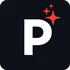 Pismo logo