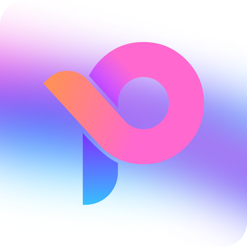 Product Logo