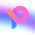 Product Logo