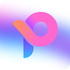 Pixso logo