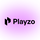 Product Logo