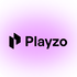 Playzo logo