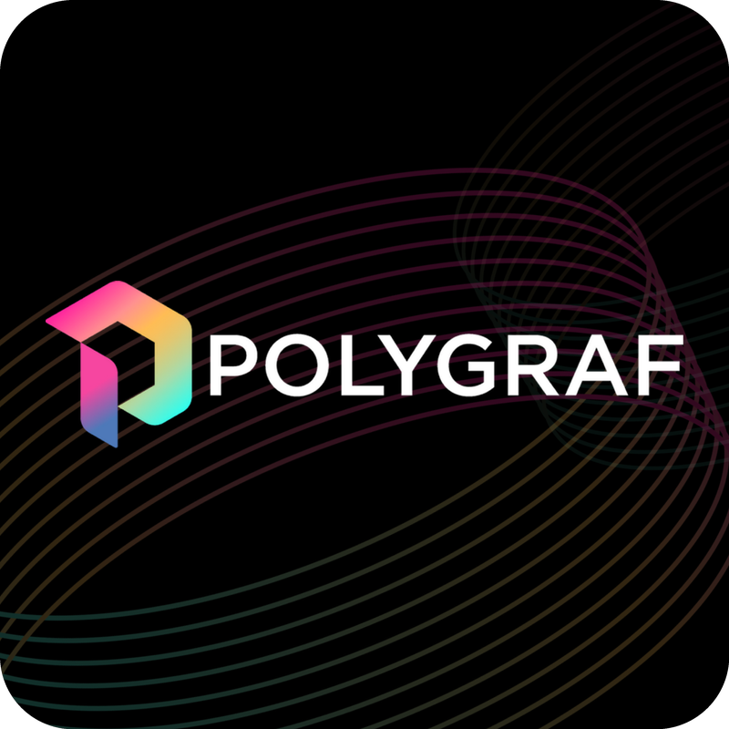 Polygraf AI