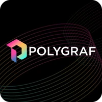 Polygraf AI