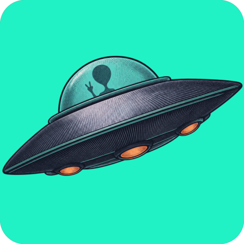 Postbeam.ai — Logo