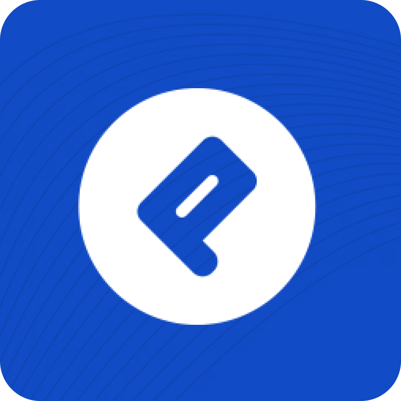 ProfilePress