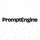 Product Logo