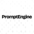 PromptEngine logo