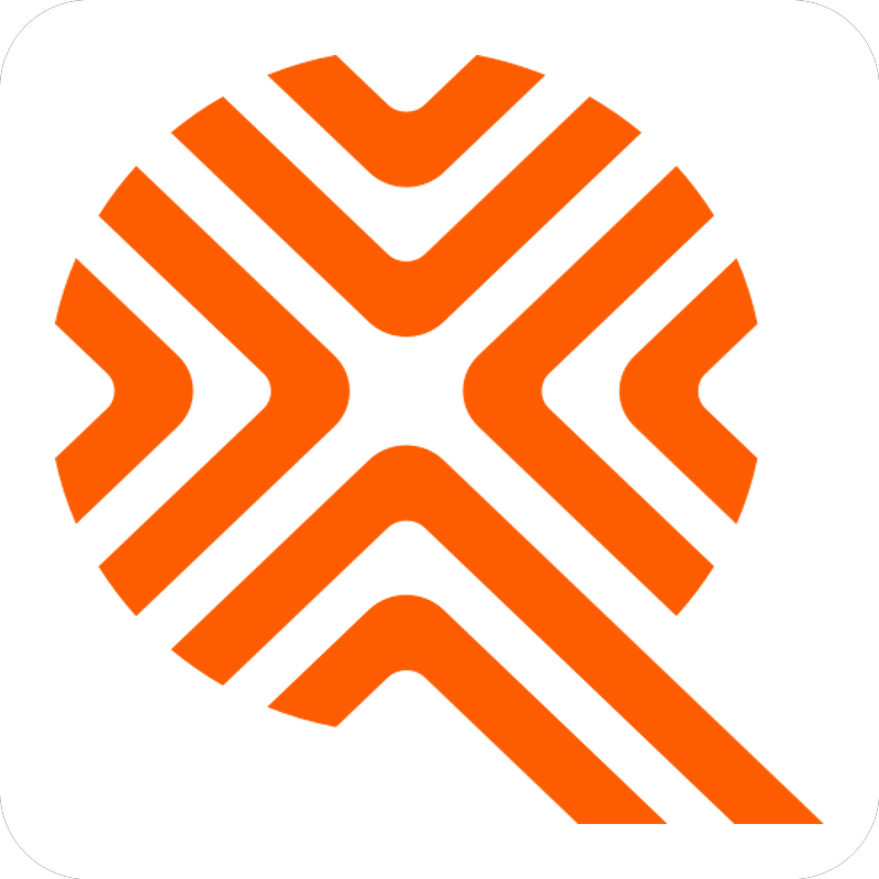 Product Logo