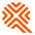 Qolaba logo