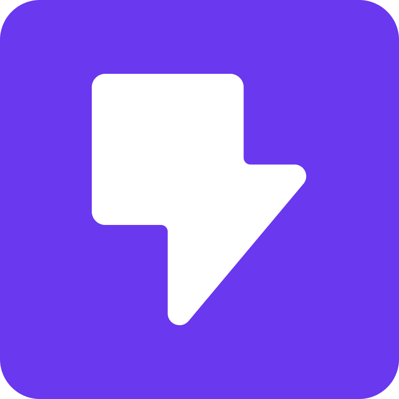 QuickAds