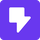 Product Logo