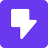 QuickAds logo