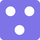 Product Logo