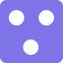 Ranklytics logo