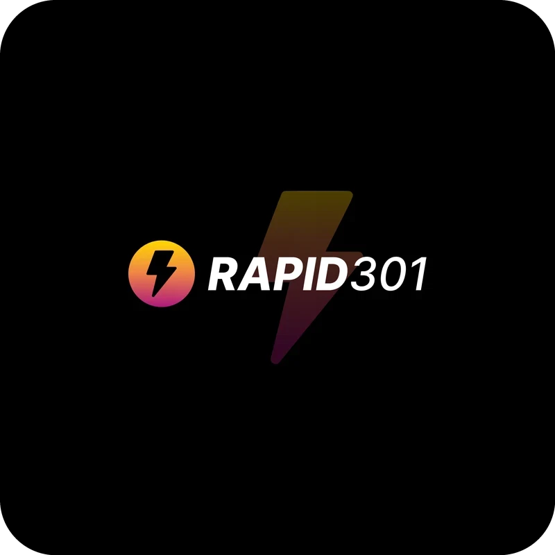 Rapid301