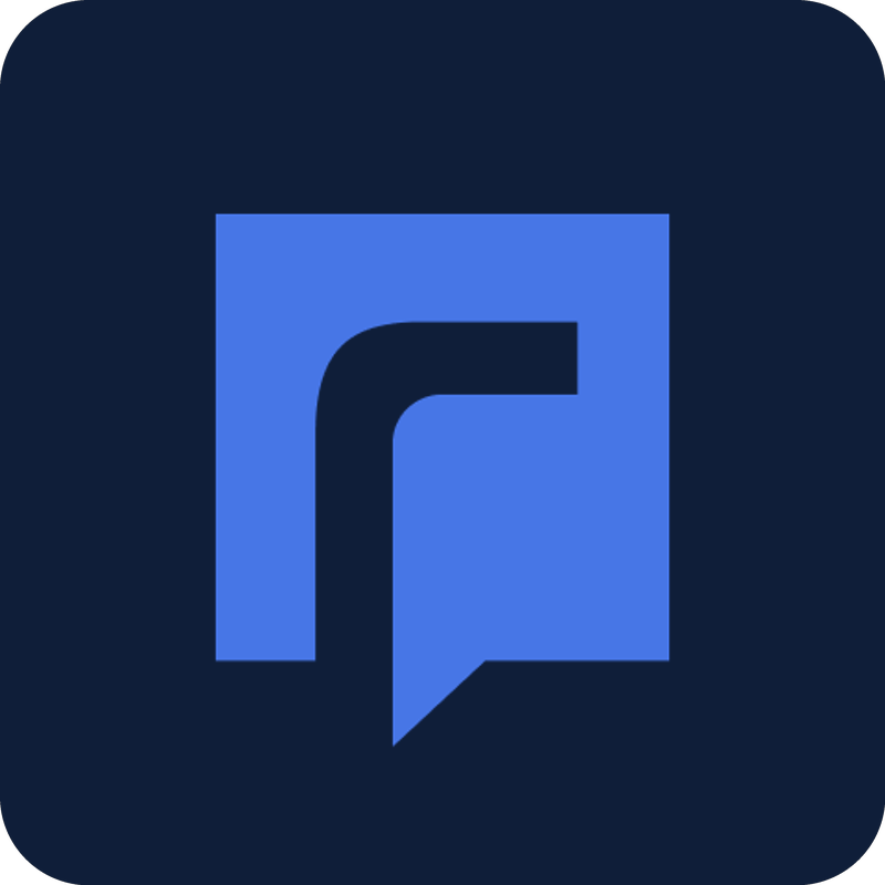 Automatically categorize all your documents to streamline all future searches
