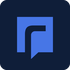 RecordsKeeper.AI logo
