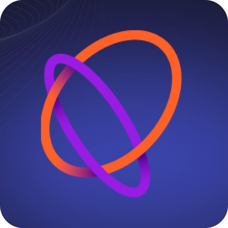 Rhym - Plus Exclusive