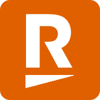 Robomotion RPA - Plus Exclusive