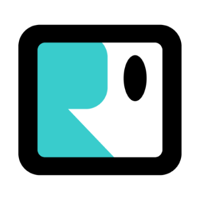 Rocky AI - Plus Exclusive