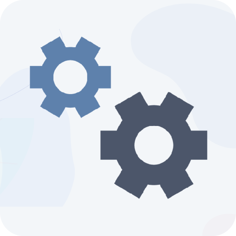 SEO Content Machine