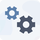 Product Logo