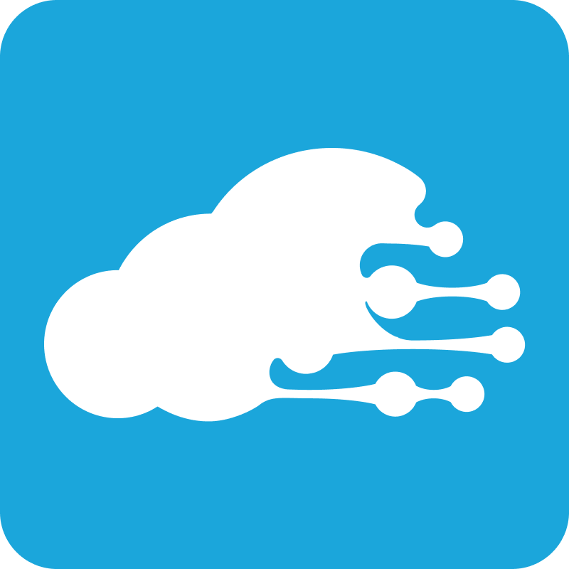 SMS-iT CRM - Plus Exclusive