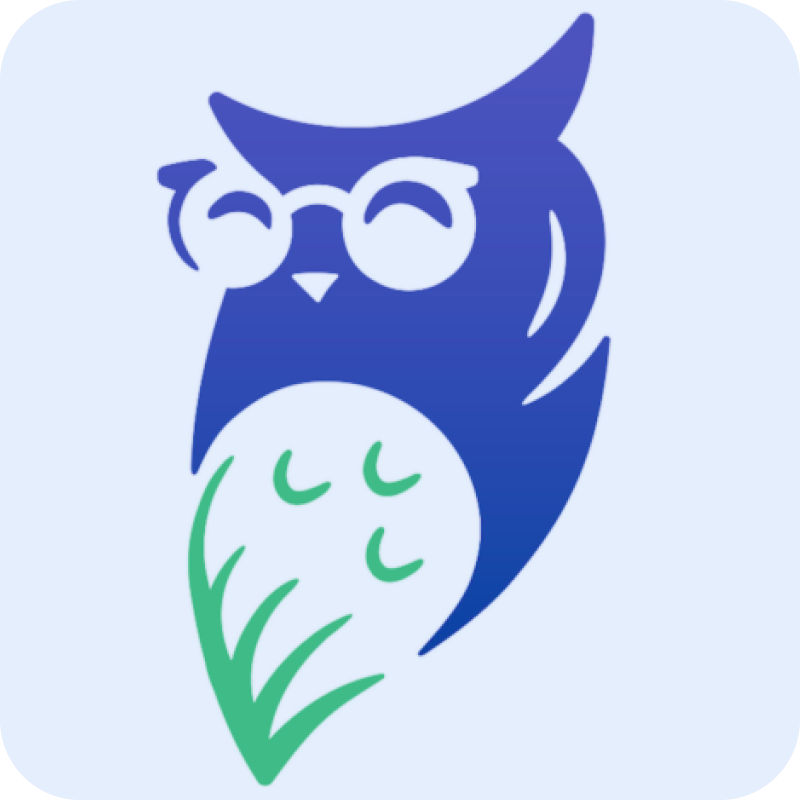 Sage SEO