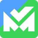 SalesBlink logo