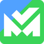 SalesBlink logo