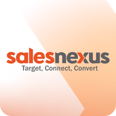 SalesNexus